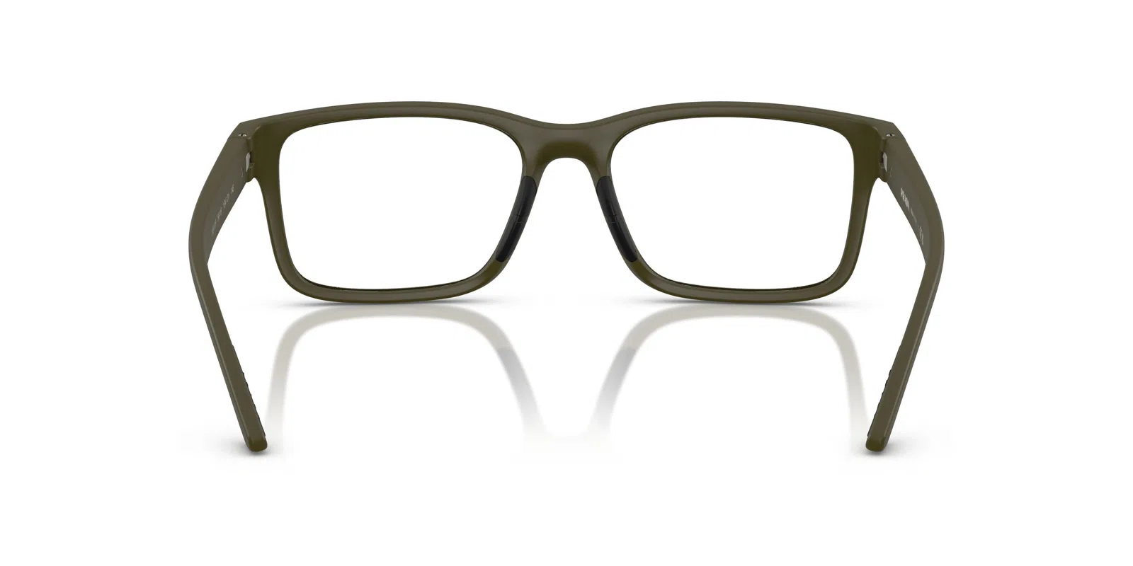 Prada Linea Rossa 01RV Eyeglasses - view 28